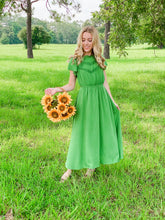 Load image into Gallery viewer, THE IVY