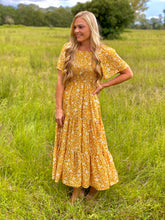 Load image into Gallery viewer, THE JENNY (LADIES)