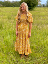 Load image into Gallery viewer, THE JENNY (LADIES)