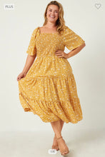 Load image into Gallery viewer, THE JENNY (PLUS)