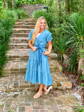 Load image into Gallery viewer, THE JESSY