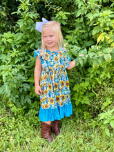 Load image into Gallery viewer, THE JOCLYN