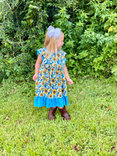 Load image into Gallery viewer, THE JOCLYN