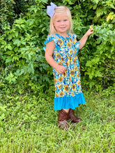 Load image into Gallery viewer, THE JOCLYN