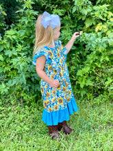 Load image into Gallery viewer, THE JOCLYN