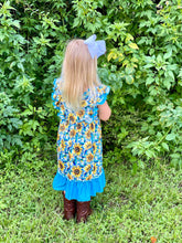 Load image into Gallery viewer, THE JOCLYN