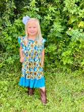 Load image into Gallery viewer, THE JOCLYN