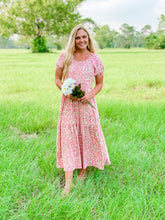 Load image into Gallery viewer, THE JULIEANN