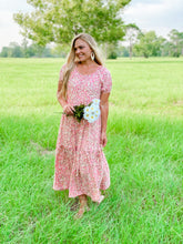 Load image into Gallery viewer, THE JULIEANN