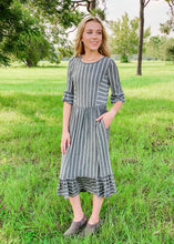 Load image into Gallery viewer, THE KATRINA (3 COLORS)