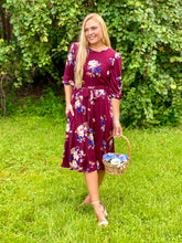 Load image into Gallery viewer, THE LEIGHANN