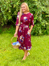 Load image into Gallery viewer, THE LEIGHANN