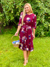 Load image into Gallery viewer, THE LEIGHANN