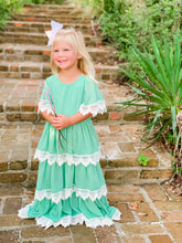 Load image into Gallery viewer, THE LONDON