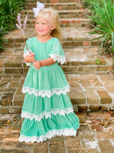 Load image into Gallery viewer, THE LONDON