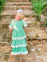 Load image into Gallery viewer, THE LONDON