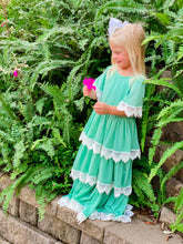 Load image into Gallery viewer, THE LONDON