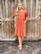 Load image into Gallery viewer, THE MADDIE