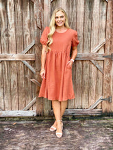 Load image into Gallery viewer, THE MADDIE