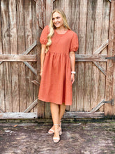 Load image into Gallery viewer, THE MADDIE