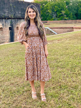 Load image into Gallery viewer, THE MADISON (COPPER)