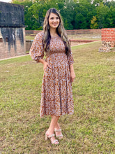 Load image into Gallery viewer, THE MADISON (COPPER)