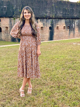 Load image into Gallery viewer, THE MADISON (COPPER)