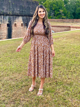 Load image into Gallery viewer, THE MADISON (COPPER)