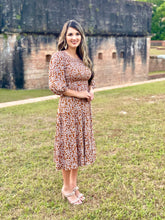 Load image into Gallery viewer, THE MADISON (COPPER)