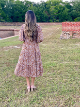 Load image into Gallery viewer, THE MADISON (COPPER)