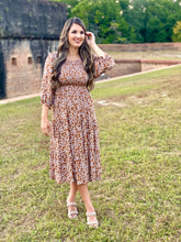 Load image into Gallery viewer, THE MADISON (COPPER)