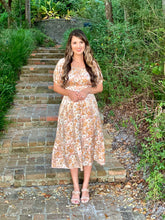 Load image into Gallery viewer, THE MARGOT