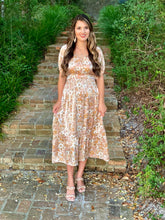 Load image into Gallery viewer, THE MARGOT