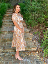 Load image into Gallery viewer, THE MARGOT