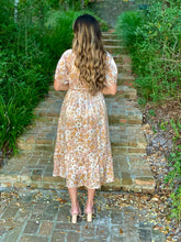 Load image into Gallery viewer, THE MARGOT