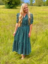 Load image into Gallery viewer, THE MIRIAM