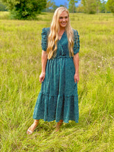 Load image into Gallery viewer, THE MIRIAM