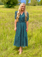 Load image into Gallery viewer, THE MIRIAM