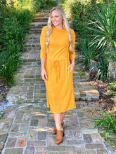 Load image into Gallery viewer, THE NICOLE (3 COLORS)