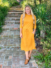 Load image into Gallery viewer, THE NICOLE (3 COLORS)