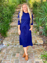 Load image into Gallery viewer, THE NICOLE (3 COLORS)