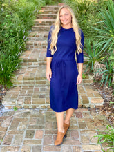 Load image into Gallery viewer, THE NICOLE (3 COLORS)