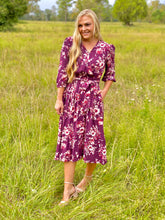 Load image into Gallery viewer, THE NORA