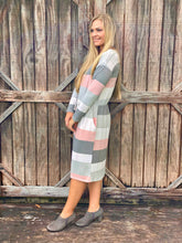 Load image into Gallery viewer, THE PAIGE