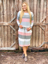 Load image into Gallery viewer, THE PAIGE