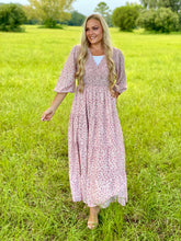 Load image into Gallery viewer, THE PENELOPE