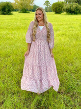 Load image into Gallery viewer, THE PENELOPE