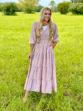 Load image into Gallery viewer, THE PENELOPE