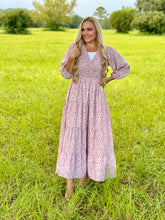 Load image into Gallery viewer, THE PENELOPE