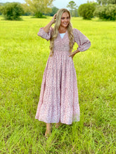 Load image into Gallery viewer, THE PENELOPE